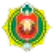 Управление делами Президента Республики Беларусь