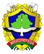 Міністэрства прыродных рэсурсаў і аховы навакольнага асяроддзя Рэспублікі Беларусь