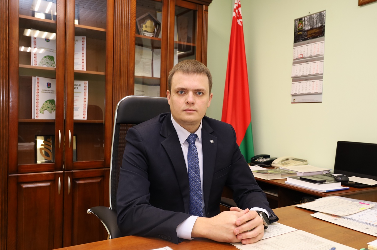 teterenok_frg.JPG