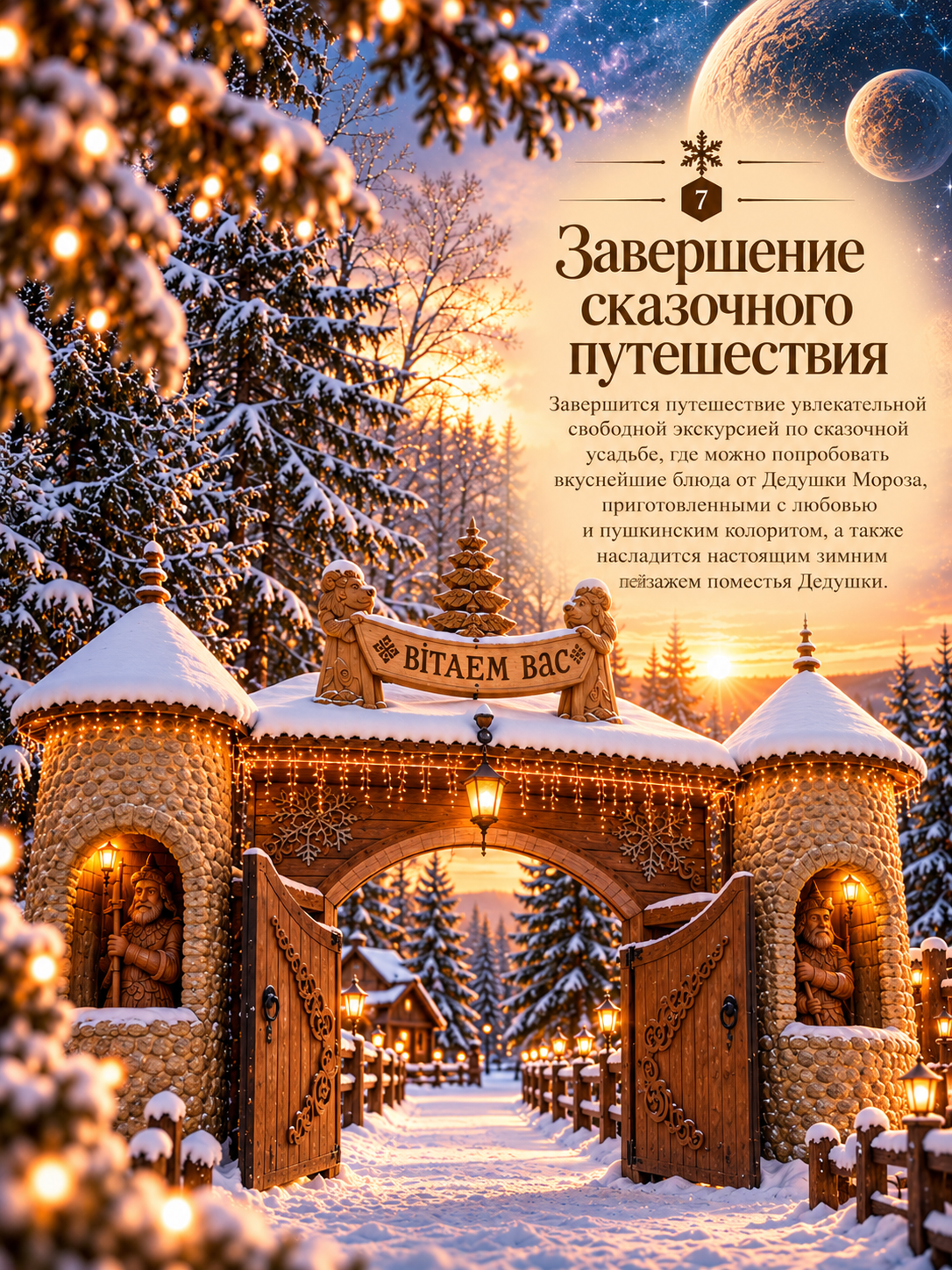 IMG_7259_frg.PNG