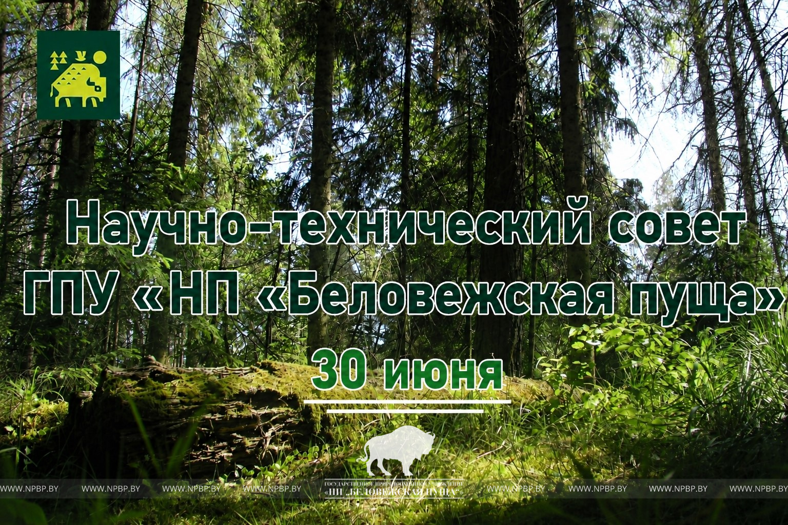 на 30 июня.jpg