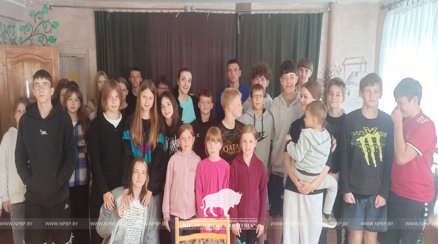 Рисунок3.jpg
