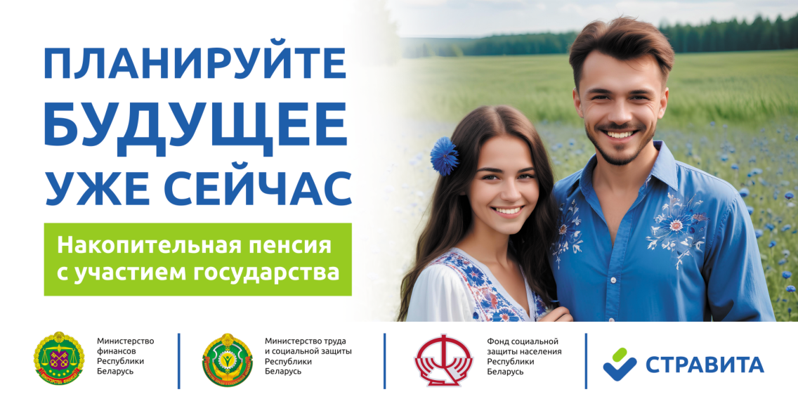 file-001_frg.png file-001_frg.png