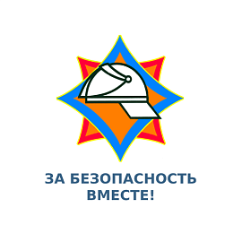 Республиканская профилактическая акция  «За безопасность вместе»