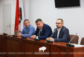 День народного единства