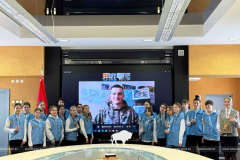 Неделя Беловежской пущи в НДЦ «Зубренок»