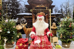 «Моя Беларусь»: Масштабная выставка достижений стартует в Минске с 19 декабря