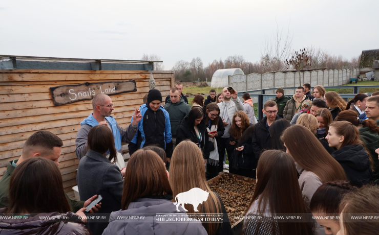 Молодежный форум «Помним прошлое – строим будущее»!