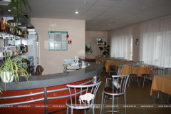 第2号酒店