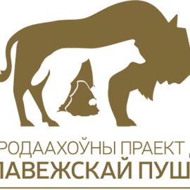 У Белавежскай пушчы падвялі вынік сумесных прац па адным з праектаў за 2019 год.