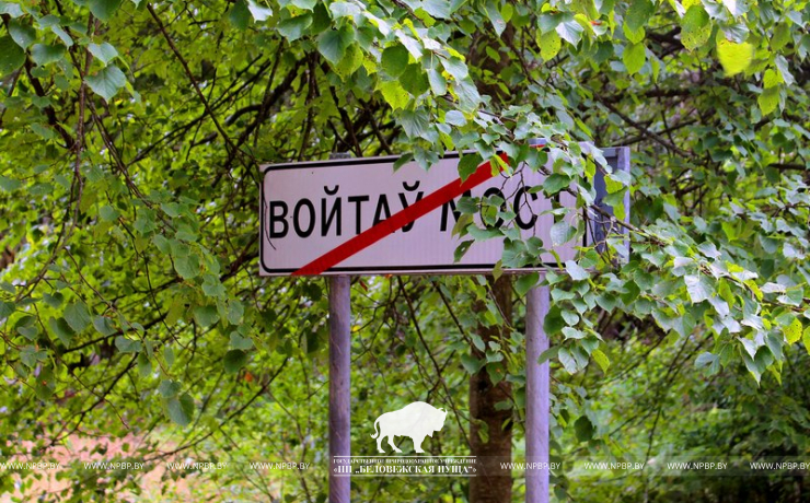 Войтаў мост
