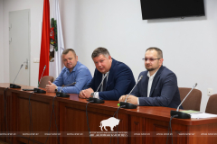 День народного единства