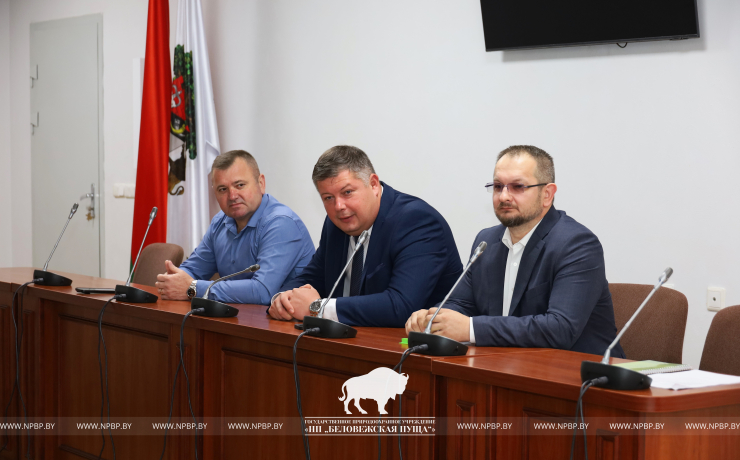 День народного единства