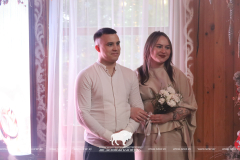 Вечерняя сказка в Беловежской пуще: "С любовью…" подарила незабываемые эмоции