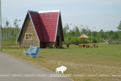 Выганаўская