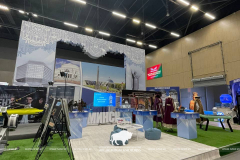 ВЫСТАВКА «МОЯ БЕЛАРУСЬ»