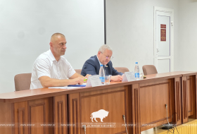 От кибератак до правил на дорогах