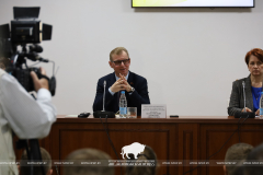 «БЕЛАРУСЬ - СТРАНА ВОЗМОЖНОСТЕЙ. МОЛОДЕЖНАЯ ПОЛИТИКА НА СОВРЕМЕННОМ ЭТАПЕ»