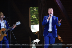 Как прошёл День работников леса 2025