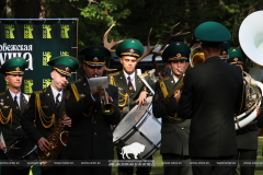 Как прошёл День работников леса 2025