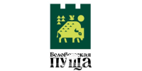 Беловежская пуща приглашает ученых 