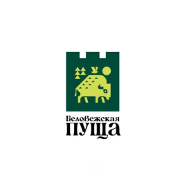 Беловежская пуща приглашает ученых 