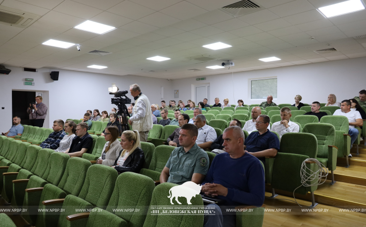 «БЕЛАРУСЬ - СТРАНА ВОЗМОЖНОСТЕЙ. МОЛОДЕЖНАЯ ПОЛИТИКА НА СОВРЕМЕННОМ ЭТАПЕ»