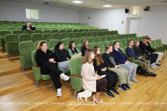 День народного единства