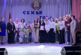 На пути к вершине