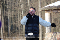 Масленица 2026