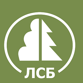 Сертыфікацыя PEFC