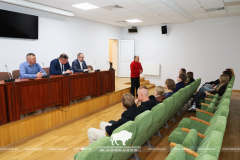 День народного единства