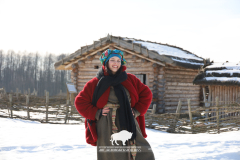 Масленица 2026