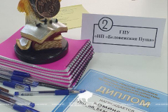 Что? Где? Когда?